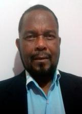 Foto de PR JOSÉ JORGE