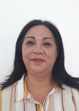 Foto de DRA CRISTINA DO PALANQUE