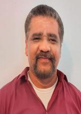 Foto de PROFESSOR ABEL