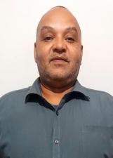 Foto de VALDIR AGENTE DE SAUDE