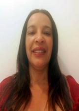 Foto de MARCIA MARECO