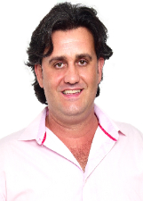 Foto de EDU MASSAMBANI