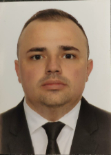 Foto de DR. ANDREY BLANCO C A C
