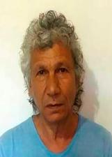 Foto de MILTON ANGELO