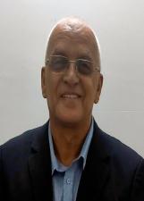 Foto de HAMILTON MENEZES