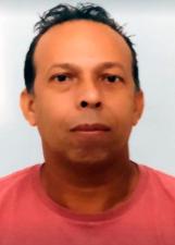 Foto de WAGUININHO