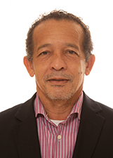 Foto de ADEMIRZINHO DA CAPELA