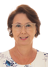 Foto de CASSIA ROSATE