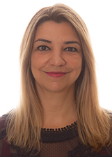 Foto de FLAVIA BITAR