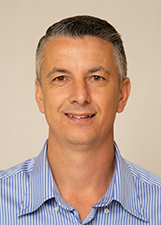 Foto de CARLINHOS CIENI
