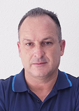 Foto de INSPETOR IVANOFF