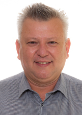 Foto de SANDRO SALTORI FILÉ