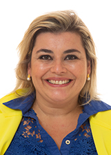 Foto de PROF EMILIANA