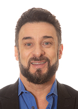 Foto de WAGNER PAVARIN
