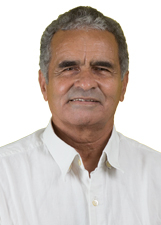 Foto de ZÉ ODÁRIO