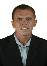 Foto de DELINO
