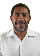 Foto de LEANDRO LIMA TIZIL