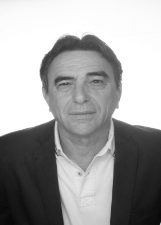 Foto de DIMAS BOLZAN