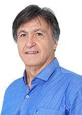 Foto de FABIO CUONO