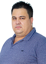 Foto de VANDÃO