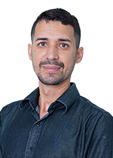 Foto de PAULO ROBERTO