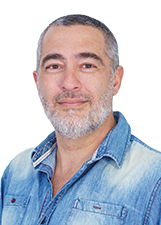 Foto de FABRÍZIO