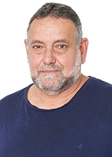 Foto de AMERICO DIZ