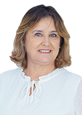 Foto de SANDRA BORTOLOTTI