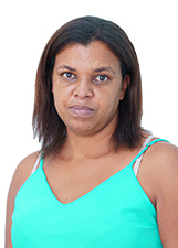 Foto de MIRIAN