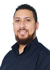 Foto de LUGANO