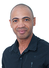 Foto de RAFA VOZ