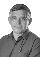 Foto de ZÉ COTÓ