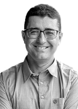 Foto de ANSELMO SOCOSSIUC