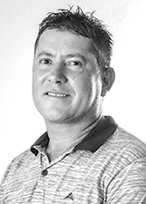 Foto de CLAUDIO MECÂNICO