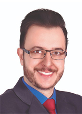 Foto de LUIZ DALBEN