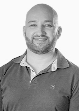 Foto de FABINHO ASSISTENTE SOCIAL