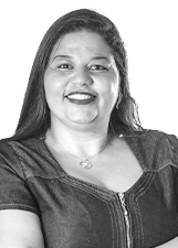 Foto de VIVIANE MARÇAL