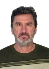 Foto de PROFESSOR RODISLEN