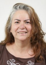 Foto de LUCELYA REIS