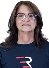Foto de SUELI ROSSI