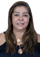 Foto de ANGÉLICA VOLUNTARIA