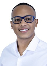 Foto de ARTUR DELGADO