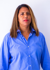 Foto de LENA FARIA