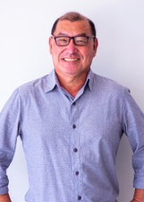 Foto de KIYOSI HIRAKAWA
