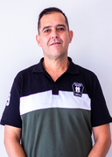 Foto de ORLANDO JUJUBA