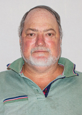 Foto de CHICO PALAVISINI