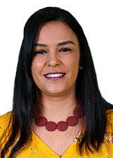 Foto de CLAUDIA BORGES