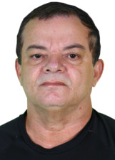 Foto de MOISES (MR BEAN)