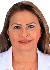Foto de ISABEL SANTOS