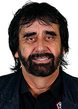 Foto de ZÉ PRATU S